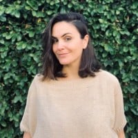 MariaEnrica Vittoria