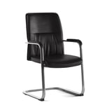 Hero Image Silo Render